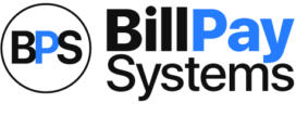 BillPay Systems